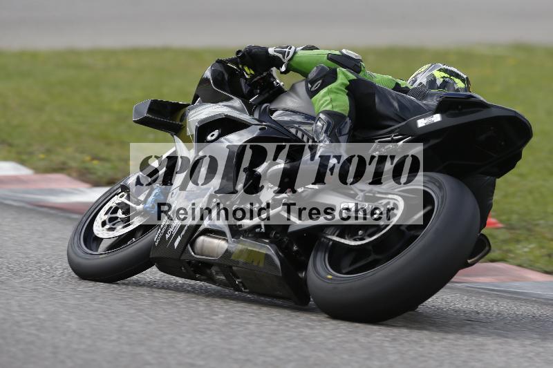 /Archiv-2024/66 09.09.2024 TZ Motorsport Training ADR/Gruppe rot/17